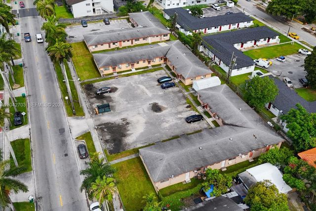 1915 NW 28th Street, Miami, FL 33142