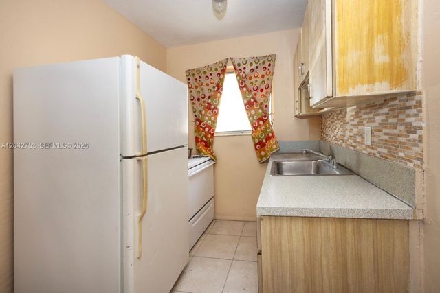 1915 NW 28th Street, Miami, FL 33142