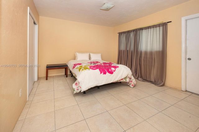 1915 NW 28th Street, Miami, FL 33142