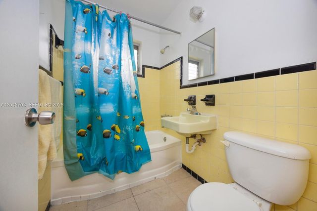 1915 NW 28th Street, Miami, FL 33142