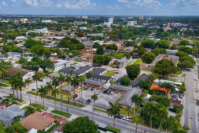 1915 NW 28th Street, Miami, FL 33142