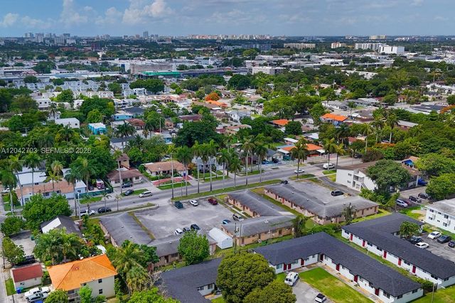1915 NW 28th Street, Miami, FL 33142