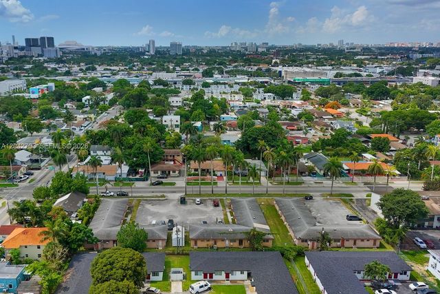 1915 NW 28th Street, Miami, FL 33142