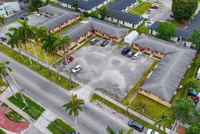 1915 NW 28th Street, Miami, FL 33142