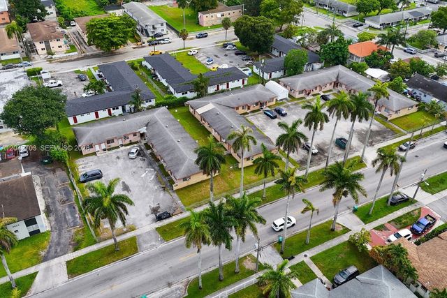 1915 NW 28th Street, Miami, FL 33142
