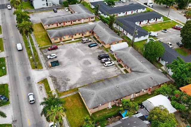 1915 NW 28th Street, Miami, FL 33142