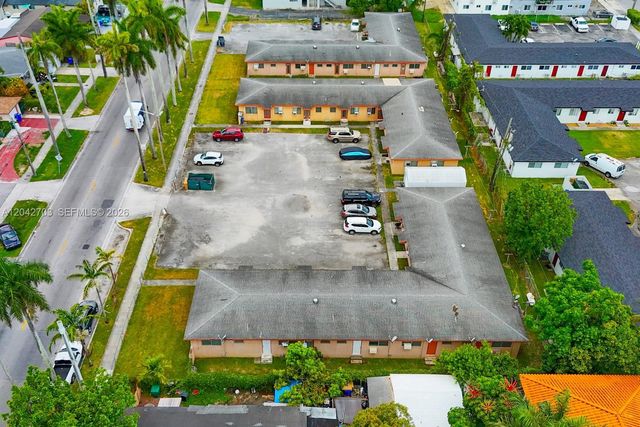 1915 NW 28th Street, Miami, FL 33142