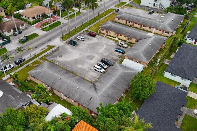 1915 NW 28th Street, Miami, FL 33142