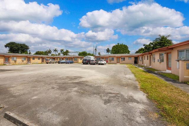 1915 NW 28th Street, Miami, FL 33142