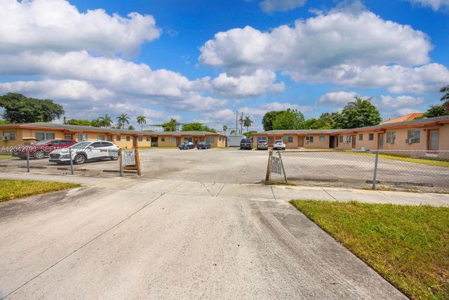 1915 NW 28th Street, Miami, FL 33142
