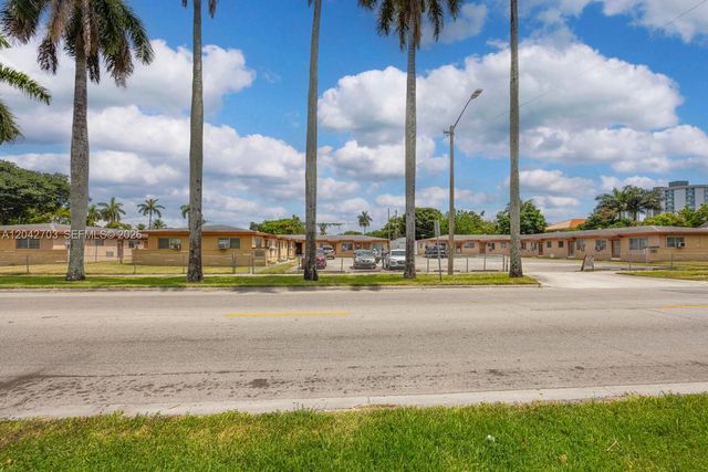 1915 NW 28th Street, Miami, FL 33142