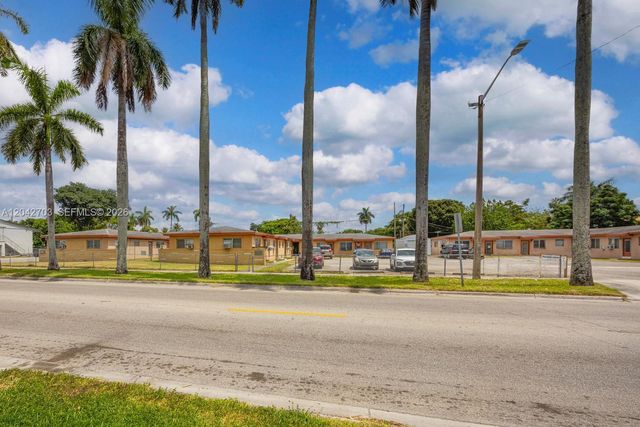 1915 NW 28th Street, Miami, FL 33142