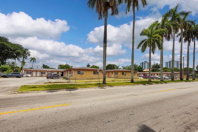 1915 NW 28th Street, Miami, FL 33142