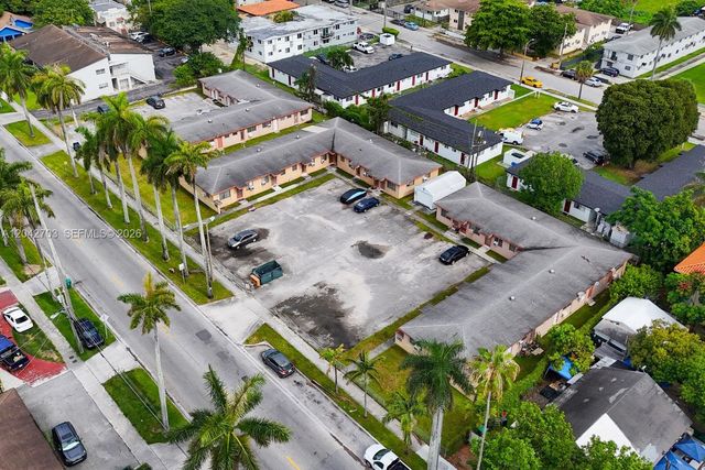 1915 NW 28th Street, Miami, FL 33142