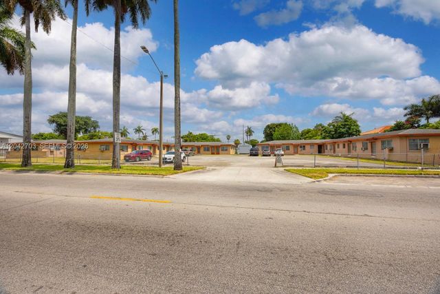 1915 NW 28th Street, Miami, FL 33142