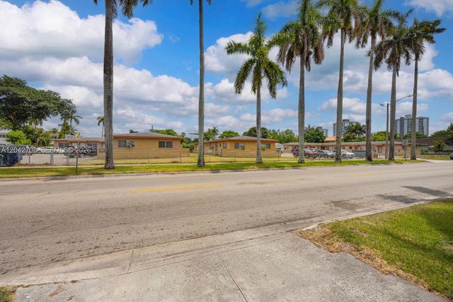 1915 NW 28th Street, Miami, FL 33142