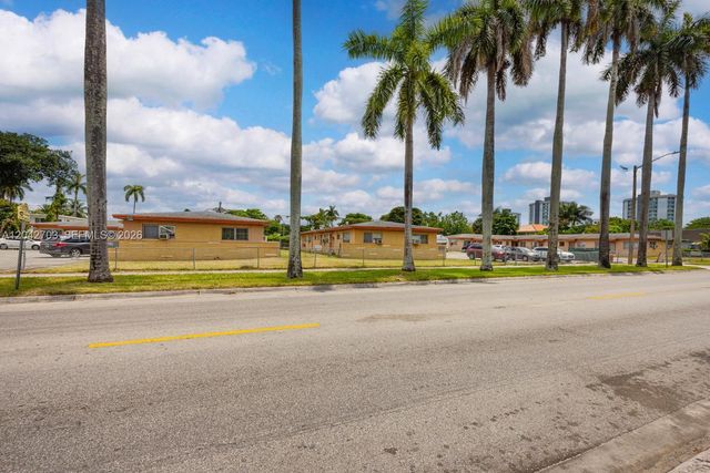 1915 NW 28th Street, Miami, FL 33142