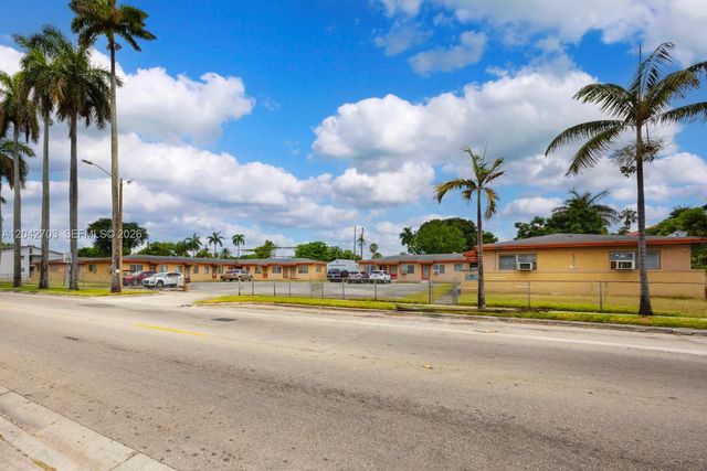 1915 NW 28th Street, Miami, FL 33142