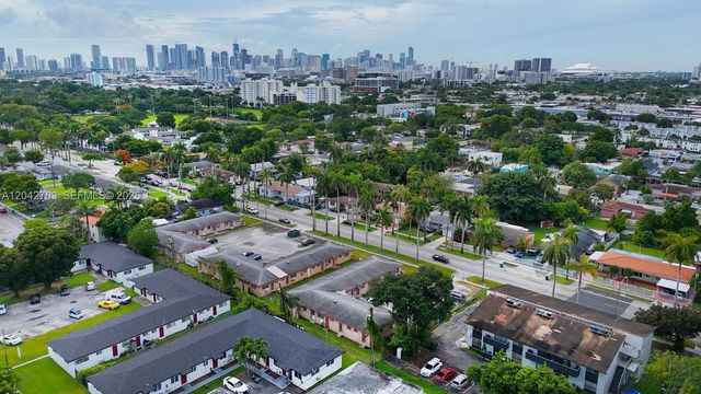 1915 NW 28th Street, Miami, FL 33142