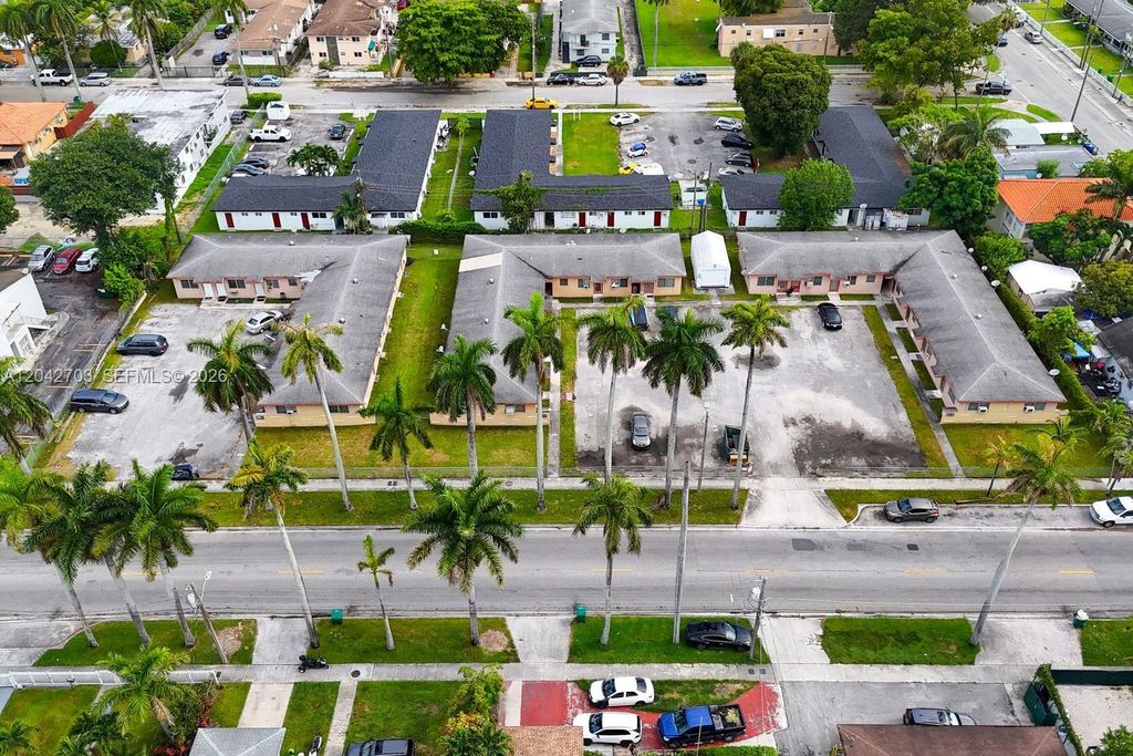 1915 NW 28th Street, Miami, FL 33142