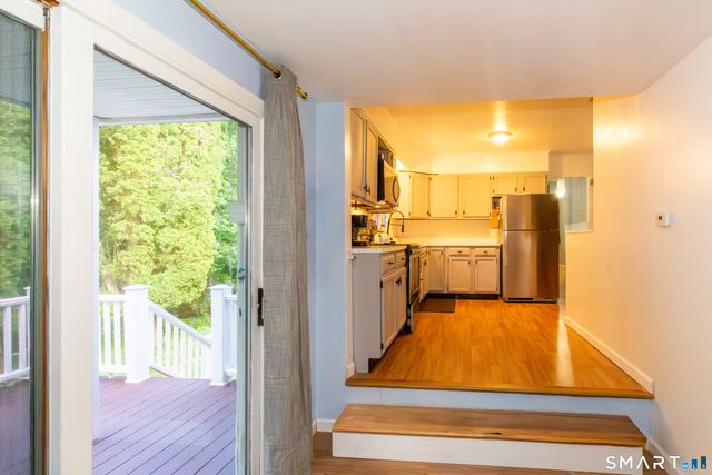 23 Great Neck Road, Trumbull, CT 06611