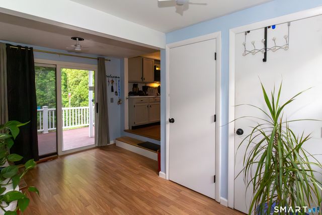 23 Great Neck Road, Trumbull, CT 06611