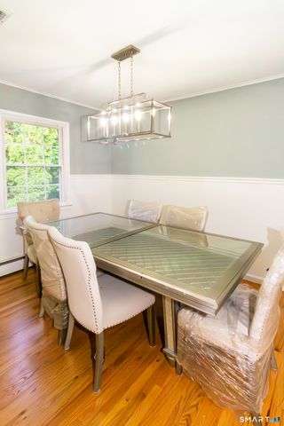 23 Great Neck Road, Trumbull, CT 06611