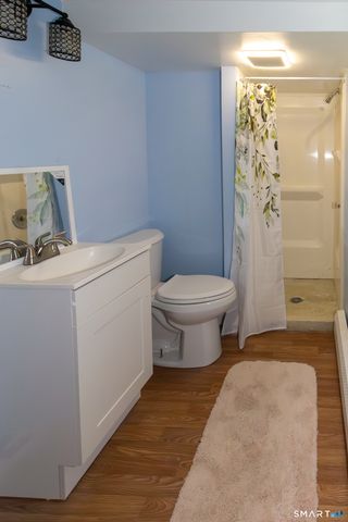 23 Great Neck Road, Trumbull, CT 06611
