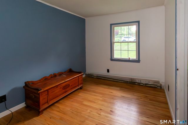 23 Great Neck Road, Trumbull, CT 06611