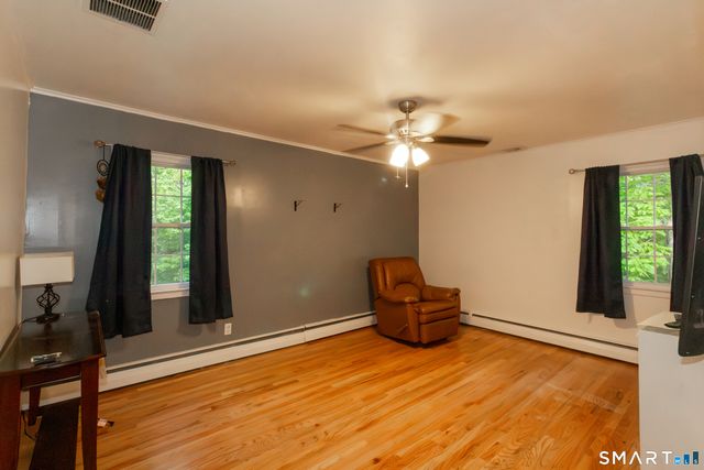 23 Great Neck Road, Trumbull, CT 06611