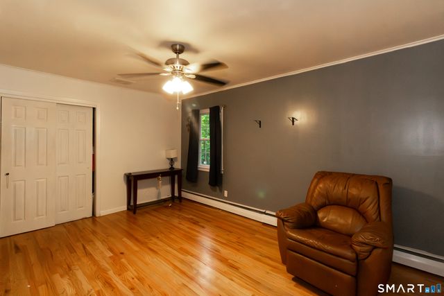 23 Great Neck Road, Trumbull, CT 06611