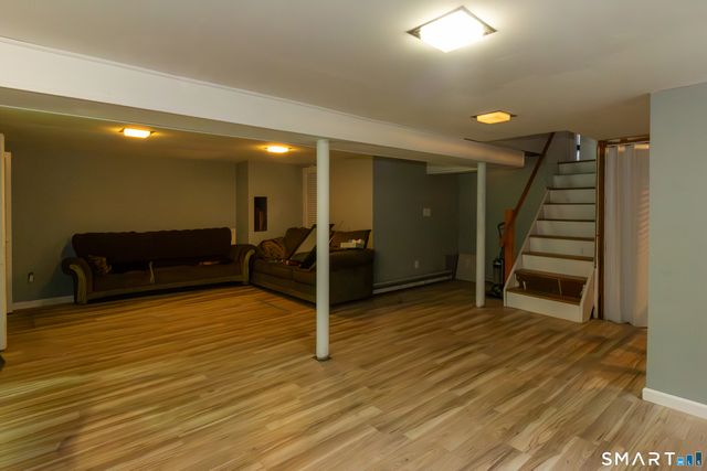 23 Great Neck Road, Trumbull, CT 06611
