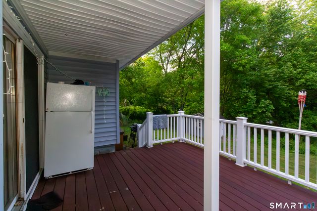 23 Great Neck Road, Trumbull, CT 06611