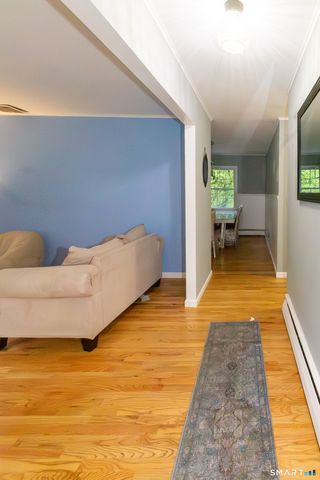 23 Great Neck Road, Trumbull, CT 06611