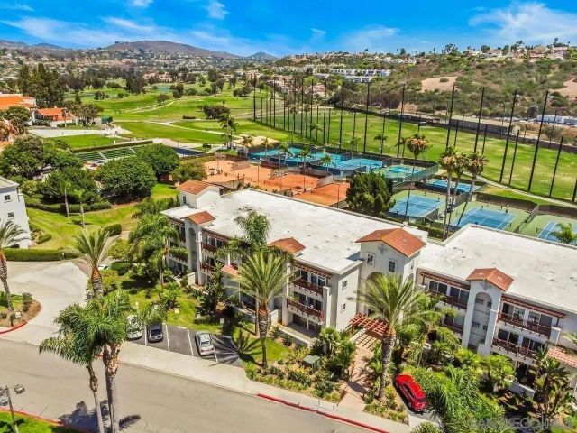 2003 Costa Del Mar Rd 692, Carlsbad, CA 92009