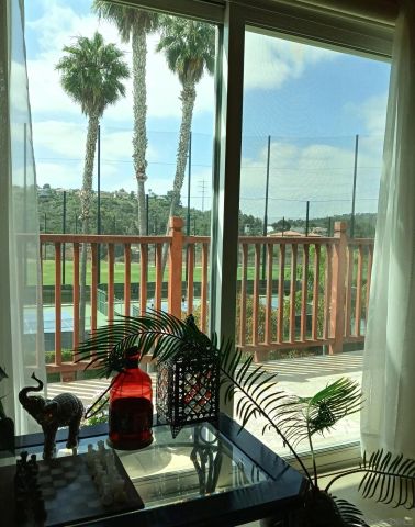 2003 Costa Del Mar Rd 692, Carlsbad, CA 92009