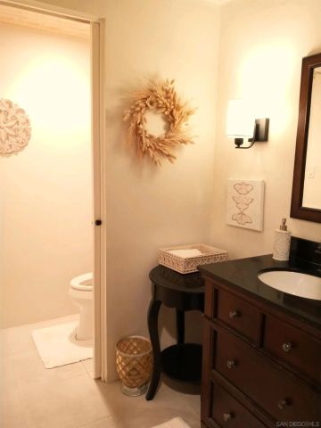 2003 Costa Del Mar Rd 692, Carlsbad, CA 92009