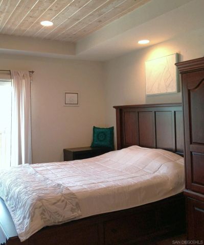 2003 Costa Del Mar Rd 692, Carlsbad, CA 92009