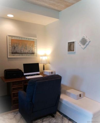 2003 Costa Del Mar Rd 692, Carlsbad, CA 92009