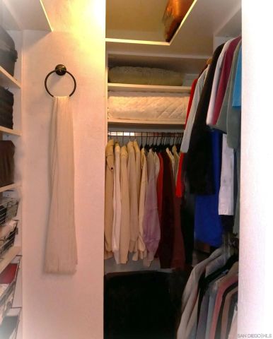 2003 Costa Del Mar Rd 692, Carlsbad, CA 92009