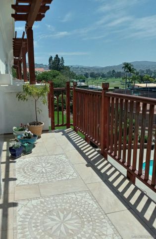 2003 Costa Del Mar Rd 692, Carlsbad, CA 92009