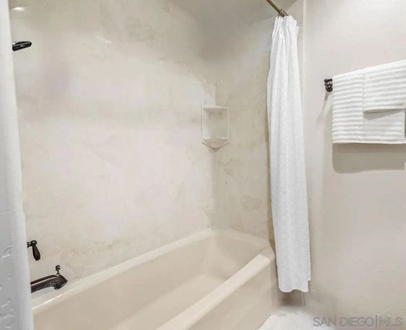 2003 Costa Del Mar Rd 692, Carlsbad, CA 92009