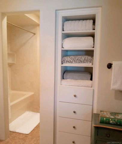 2003 Costa Del Mar Rd 692, Carlsbad, CA 92009