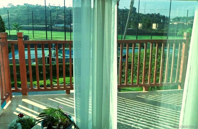 2003 Costa Del Mar Rd 692, Carlsbad, CA 92009