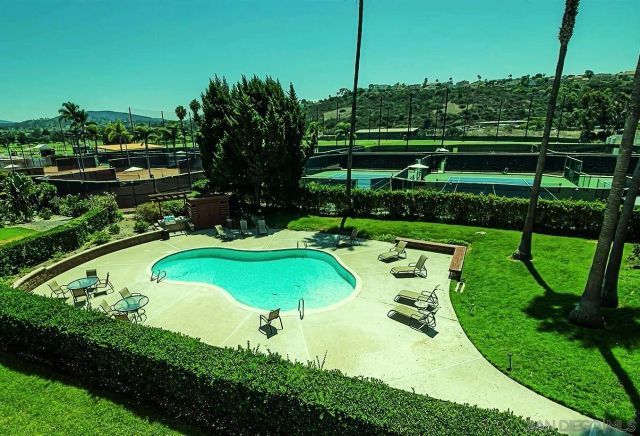 2003 Costa Del Mar Rd 692, Carlsbad, CA 92009