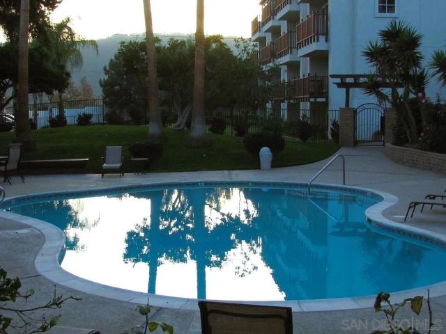 2003 Costa Del Mar Rd 692, Carlsbad, CA 92009