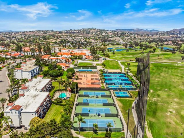 2003 Costa Del Mar Rd 692, Carlsbad, CA 92009