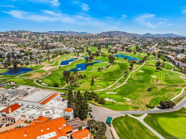 2003 Costa Del Mar Rd 692, Carlsbad, CA 92009