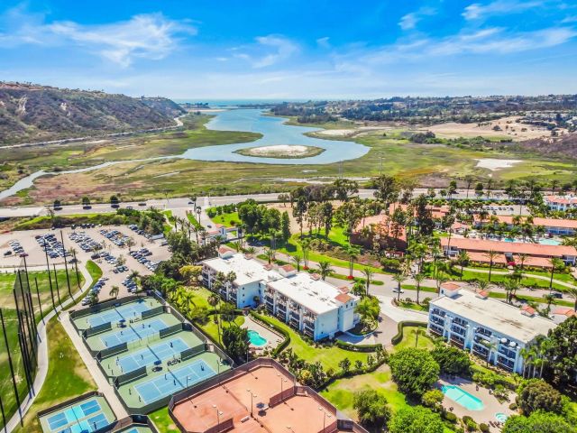 2003 Costa Del Mar Rd 692, Carlsbad, CA 92009