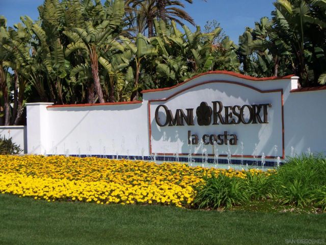 2003 Costa Del Mar Rd 692, Carlsbad, CA 92009